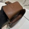 FENDI BAGUETTE