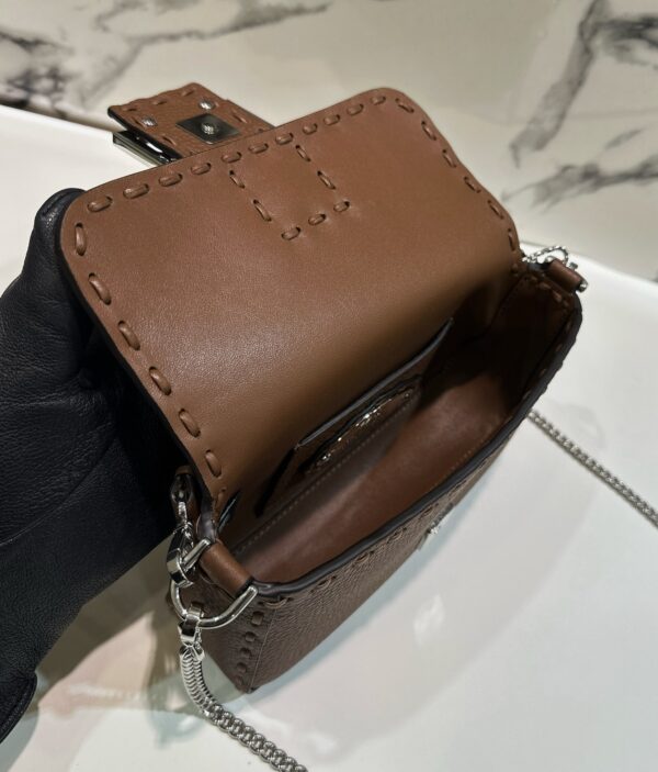 FENDI BAGUETTE