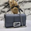 FENDI BAGUETTE