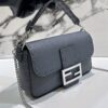 FENDI BAGUETTE
