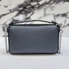 FENDI BAGUETTE