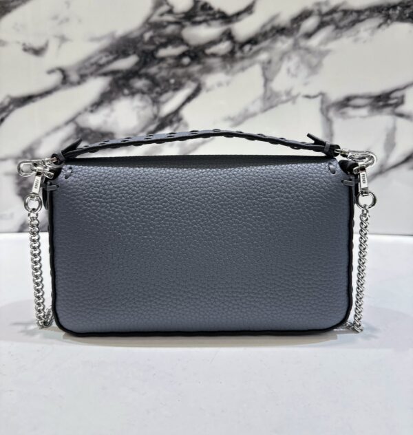 FENDI BAGUETTE