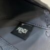 FENDI BAGUETTE