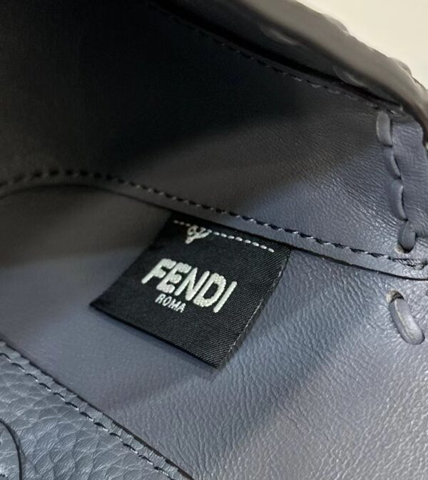 FENDI BAGUETTE