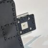 FENDI BAGUETTE