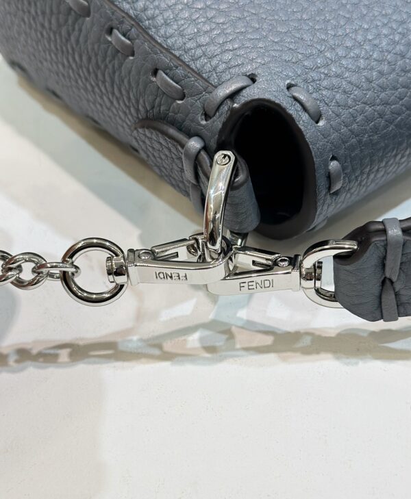 FENDI BAGUETTE