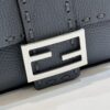 FENDI BAGUETTE