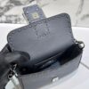 FENDI BAGUETTE
