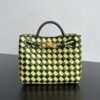 Bottega Veneta BV Small Andiamo