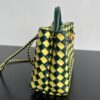 Bottega Veneta BV Small Andiamo