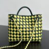 Bottega Veneta BV Small Andiamo