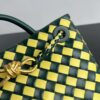 Bottega Veneta BV Small Andiamo
