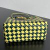 Bottega Veneta BV Small Andiamo