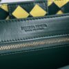 Bottega Veneta BV Small Andiamo