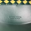 Bottega Veneta BV Small Andiamo