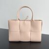Bottega Veneta BV Medium Arco Tote Bag