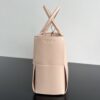 Bottega Veneta BV Medium Arco Tote Bag