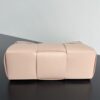 Bottega Veneta BV Medium Arco Tote Bag