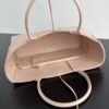 Bottega Veneta BV Medium Arco Tote Bag