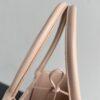 Bottega Veneta BV Medium Arco Tote Bag