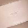 Bottega Veneta BV Medium Arco Tote Bag