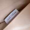 Bottega Veneta BV Medium Arco Tote Bag