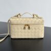 Bottega Veneta Bang Bang Vanity Case