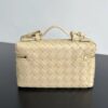 Bottega Veneta Bang Bang Vanity Case
