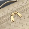 Bottega Veneta Bang Bang Vanity Case