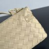 Bottega Veneta Bang Bang Vanity Case