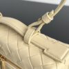 Bottega Veneta Bang Bang Vanity Case