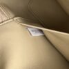 Bottega Veneta Bang Bang Vanity Case