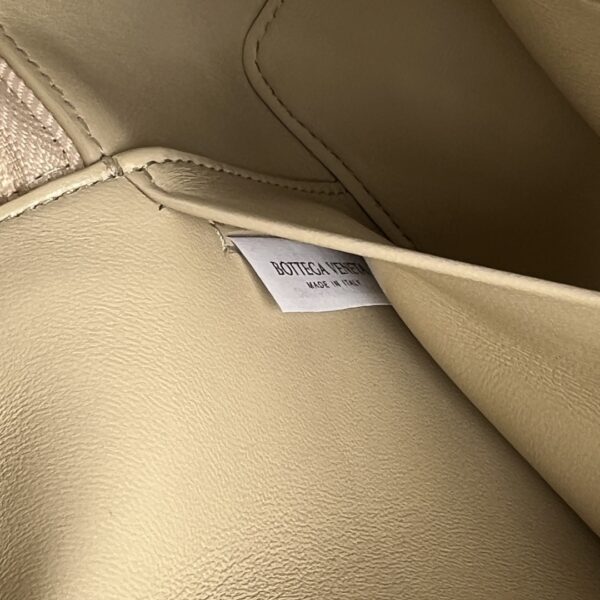 Bottega Veneta Bang Bang Vanity Case