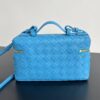 Bottega Veneta Bang Bang Vanity Case