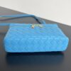 Bottega Veneta Bang Bang Vanity Case