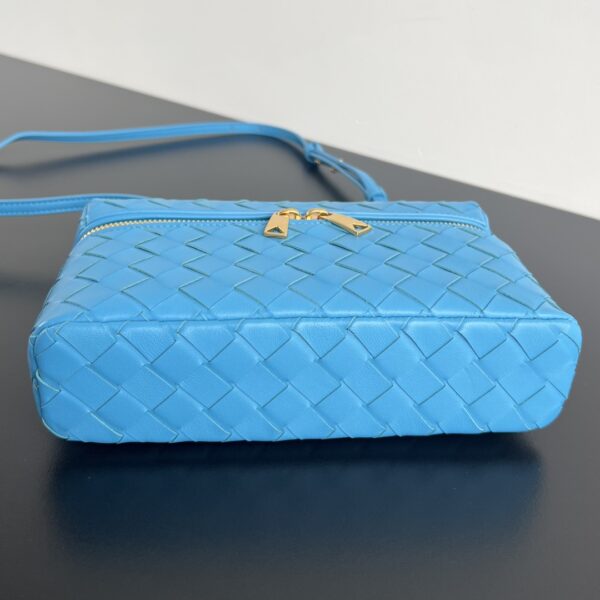Bottega Veneta Bang Bang Vanity Case