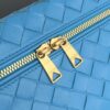 Bottega Veneta Bang Bang Vanity Case