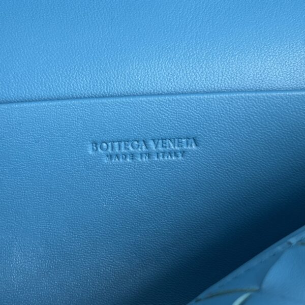 Bottega Veneta Bang Bang Vanity Case