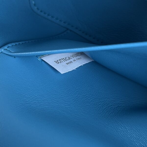 Bottega Veneta Bang Bang Vanity Case