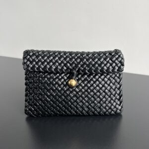 Bottega Veneta Envelope Bag