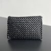Bottega Veneta Envelope Bag
