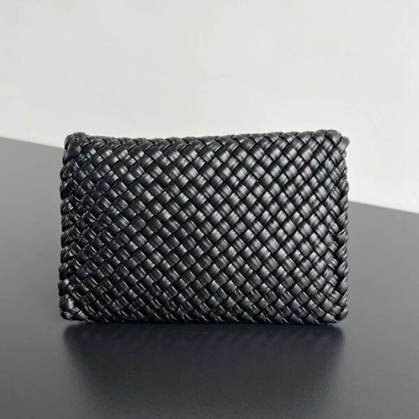 Bottega Veneta Envelope Bag