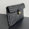 Bottega Veneta Envelope Bag