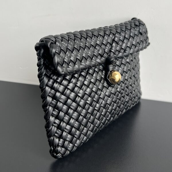 Bottega Veneta Envelope Bag