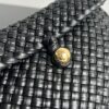 Bottega Veneta Envelope Bag