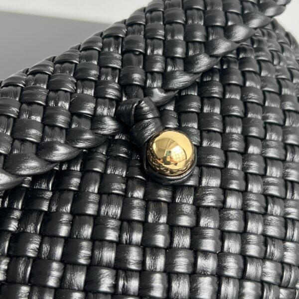 Bottega Veneta Envelope Bag