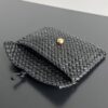 Bottega Veneta Envelope Bag
