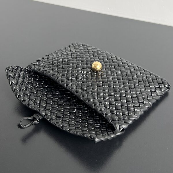 Bottega Veneta Envelope Bag
