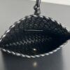 Bottega Veneta Envelope Bag