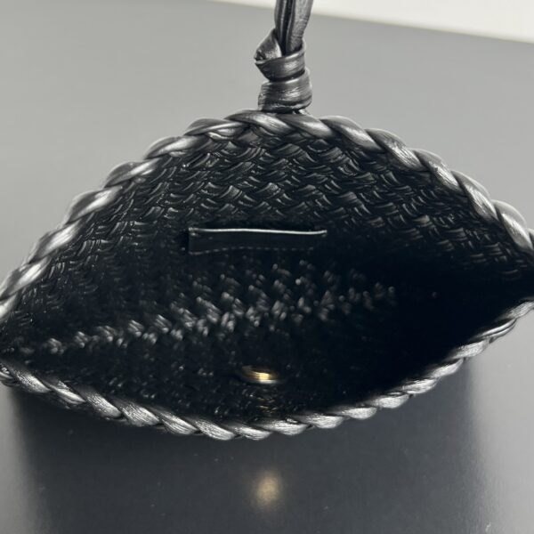 Bottega Veneta Envelope Bag
